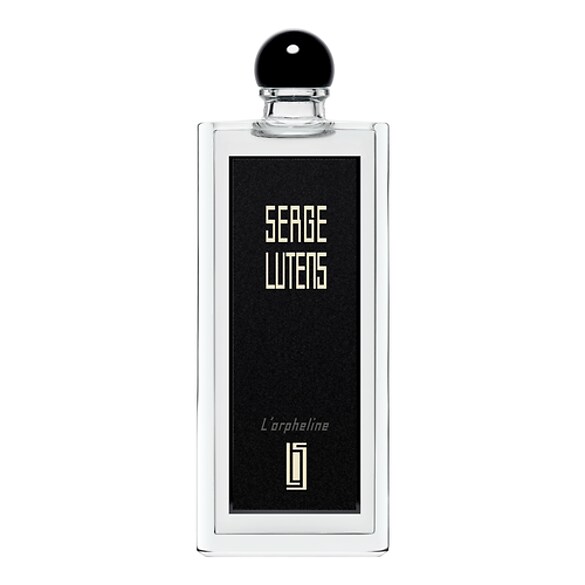 L'Orpheline - Woda perfumowana, SERGE LUTENS